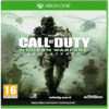 Call of Duty: Modern Warfare 4 Xbox