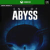 End of Abyss Xbox