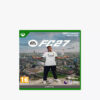 FC 27 Xbox