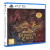 Castlevania: Belmont's Curse
