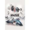Star Wars: Galactic Racer